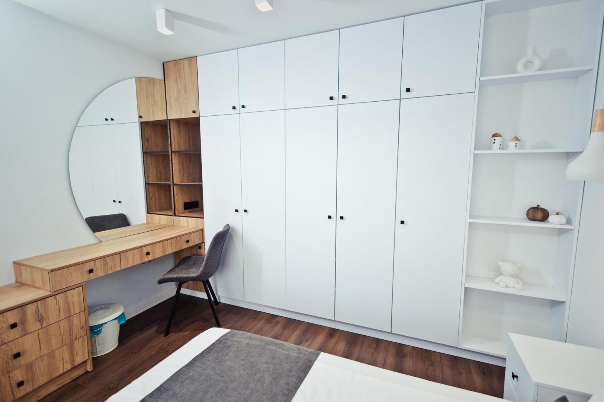 Agia- Luxury Apartment ソフィア エクステリア 写真